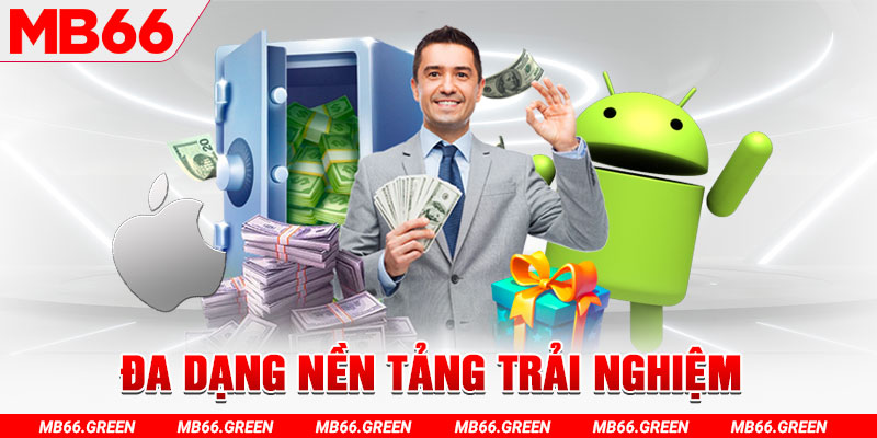 hotlive51 xổ số miền bắc thứ ba hàng tuần