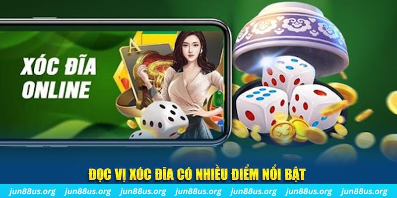 hotlive51 bắn cá nổ hũ