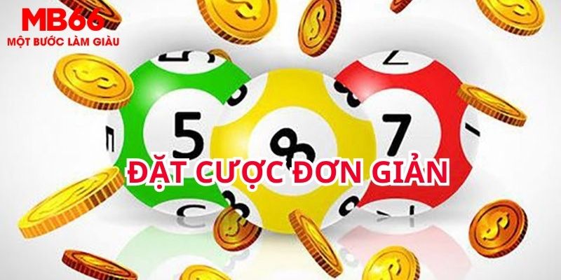 hotlive51 DG Trực Tuyến