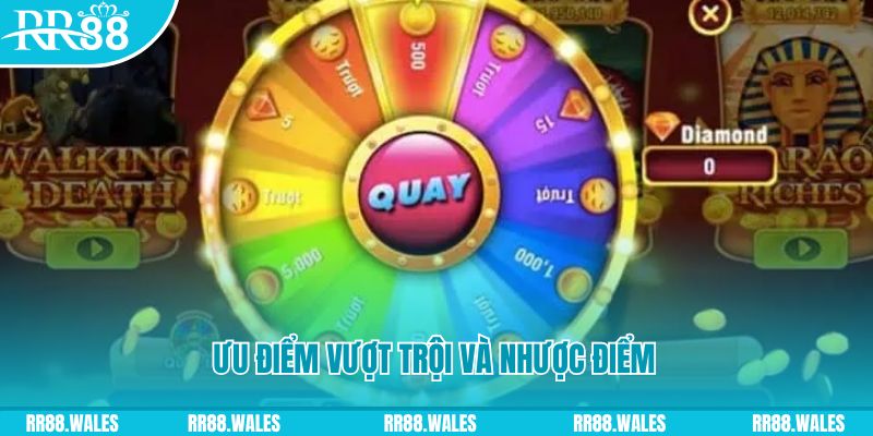 hotlive51 tại sao tải game bài sunwin không được