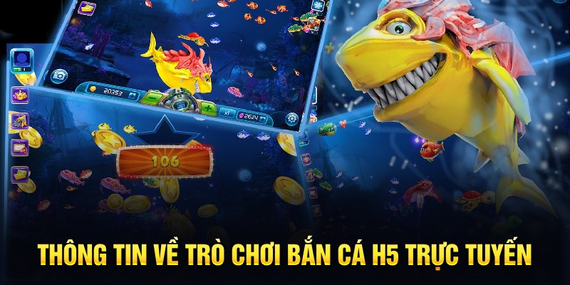 hotlive51 GW Xổ Số