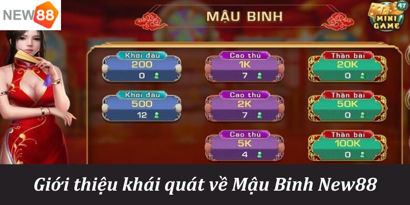 hotlive51 bản đồ sao cá nhân