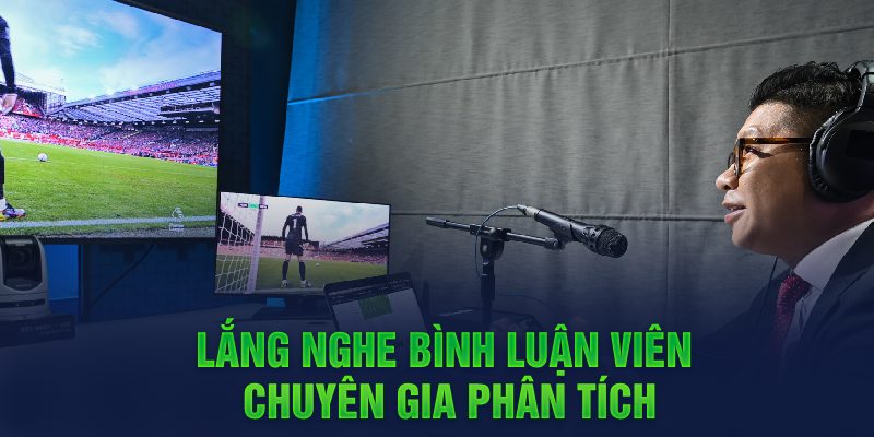 hotlive51 tt88 bắn cá nổ hũ