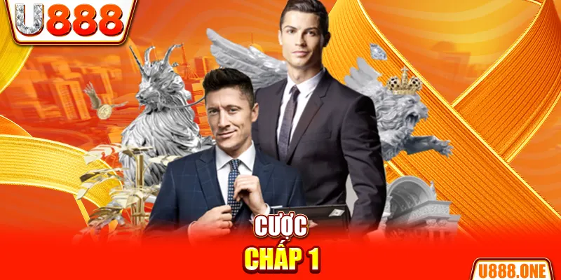 hotlive51 tại sao không tải được game nổ hũ