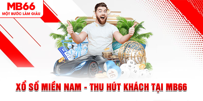 hotlive51 MT Trực Tuyến