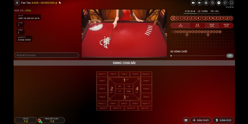 hotlive51 bắn cá h5 đổi thưởng