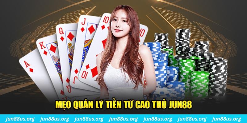 hotlive51 bắn cá kingfun