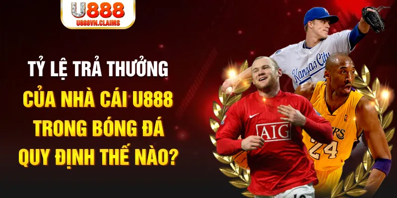 hotlive51 casino hồ tràm có cho người việt vào không