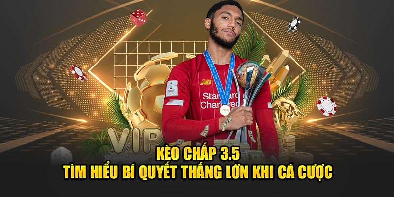 hotlive51 đánh baccarat là gì