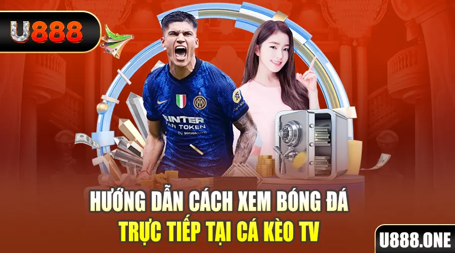 hotlive51 xổ số quảng nam