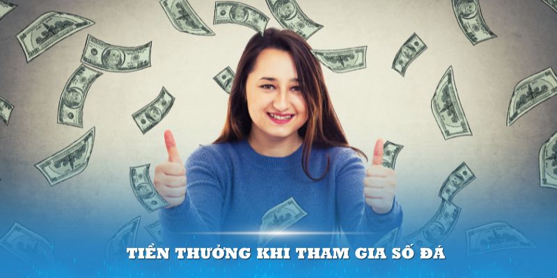 hotlive51 xổ số miền bắc thứ bảy hàng tuần