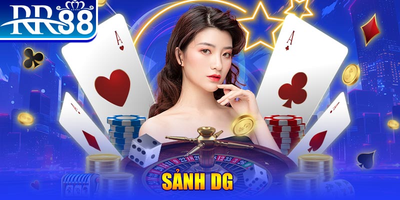 hotlive51 game bai beme tren may tinh