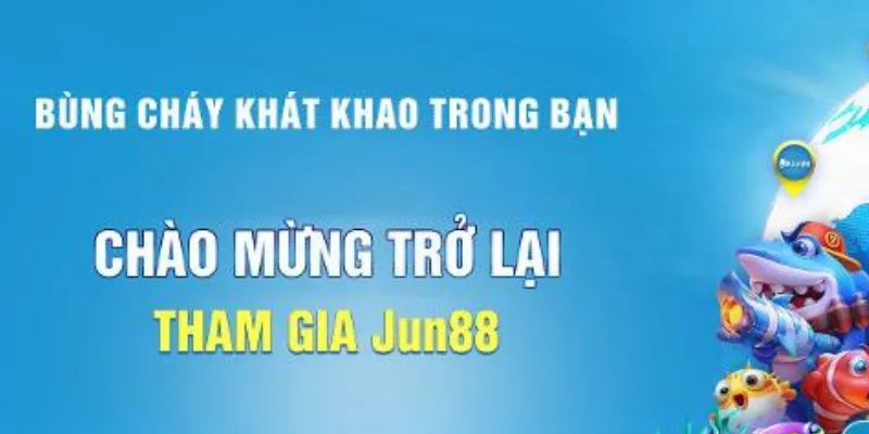 hotlive51 bắn cá 30