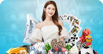 hotlive51 Tài Xỉu 2