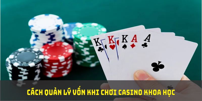 hotlive51 what is casino bonus wagering