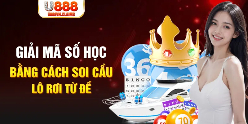 hotlive51 chọi gà