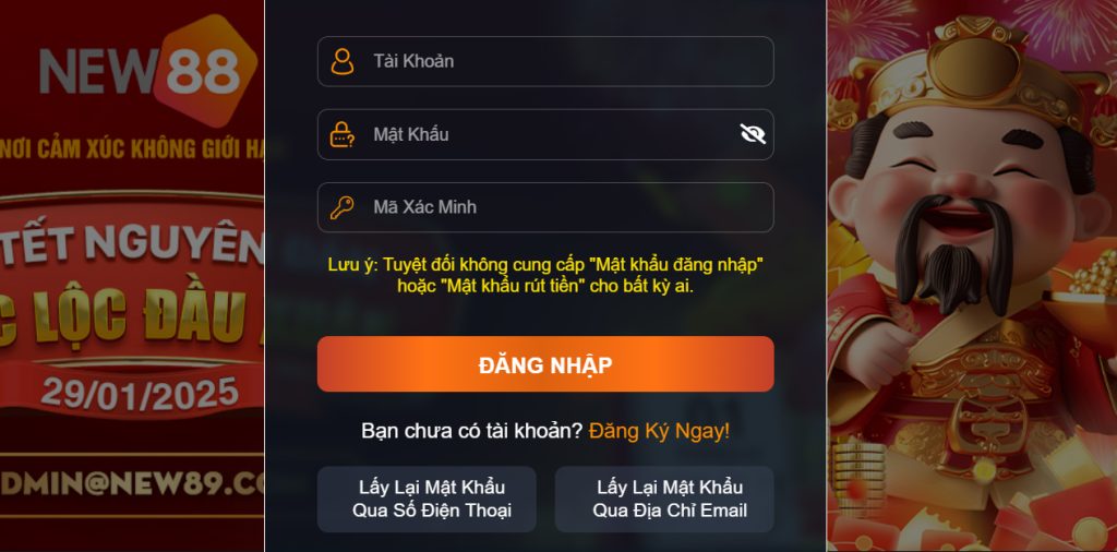 hotlive51 nổ hũ đổi thưởng .ai