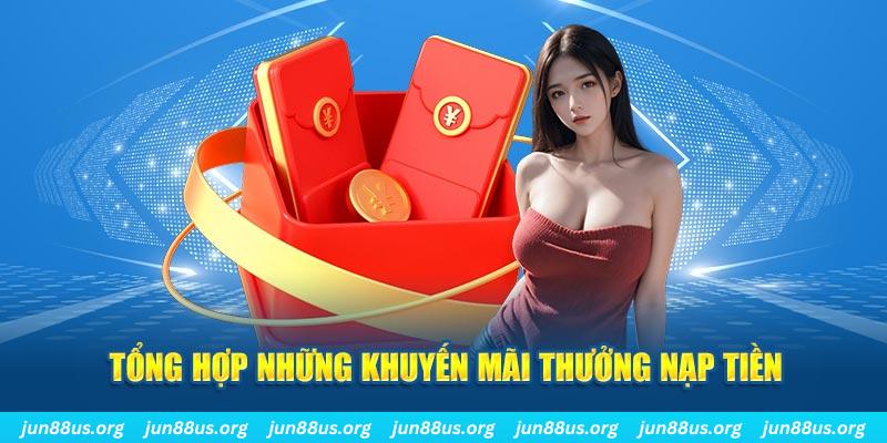 hotlive51 Chú hề Patty tuổi teen