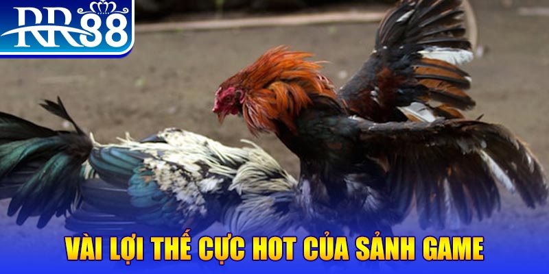hotlive51 nổ hủ là trò gì