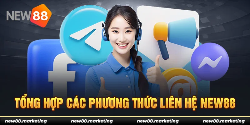 hotlive51 new88 ở trò chơi nổ hũ có bao nhiêu sảnh game