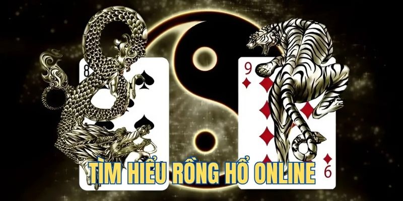 hotlive51 ga choi c1 tv