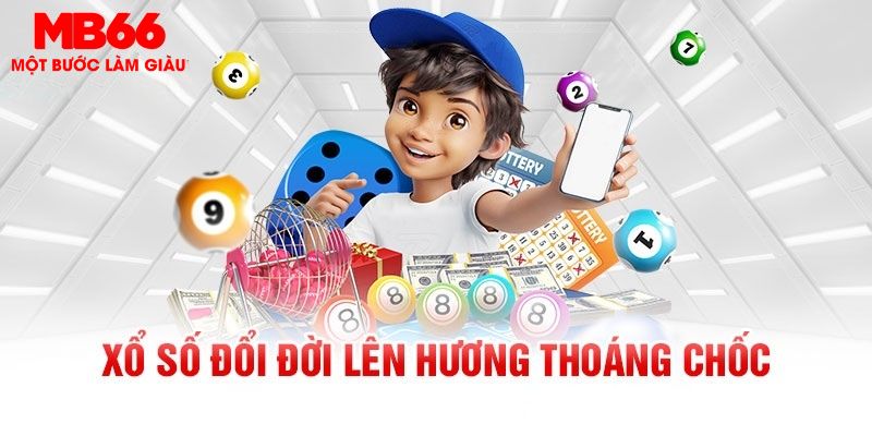 hotlive51 slot machine là gì
