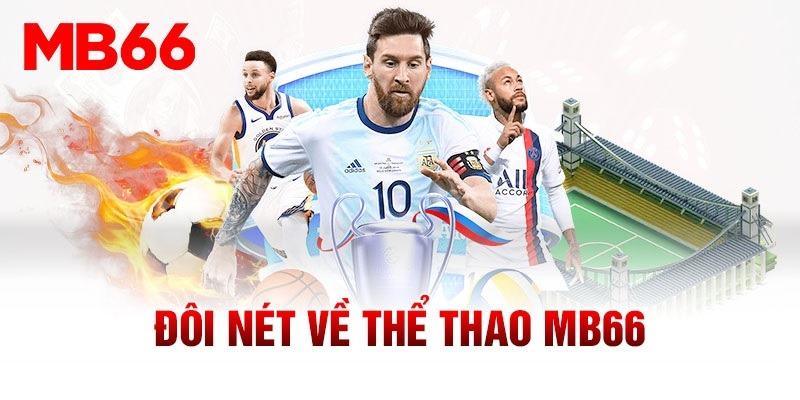 hotlive51 kéo baccarat là gì