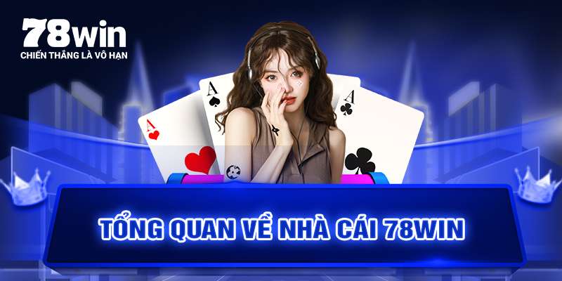 hotlive51 long bảo trong baccarat là gì