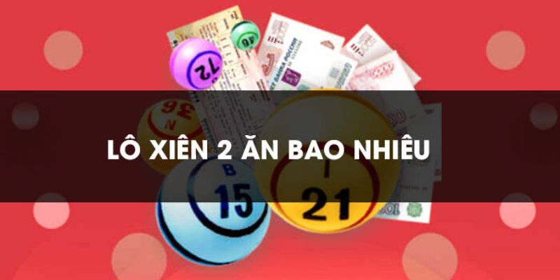 hotlive51 game nổ hủ máy bay