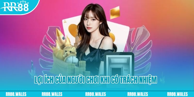 hotlive51 xổ số thứ ba hàng tuần