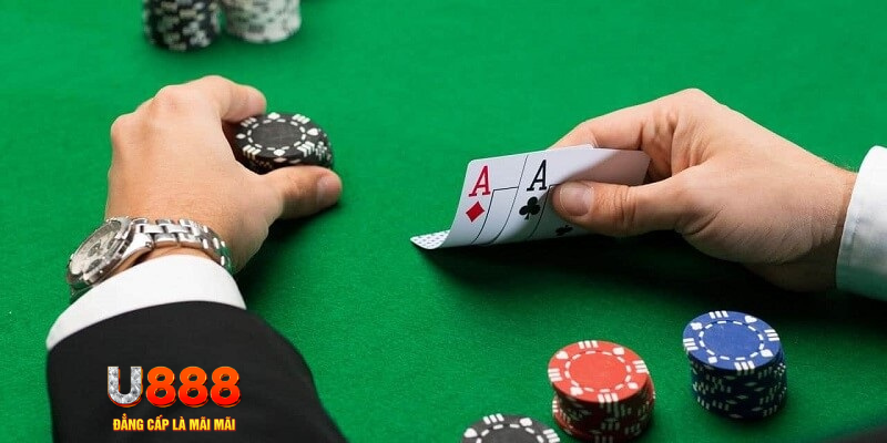 hotlive51 xổ số thứ sáu hàng tuần