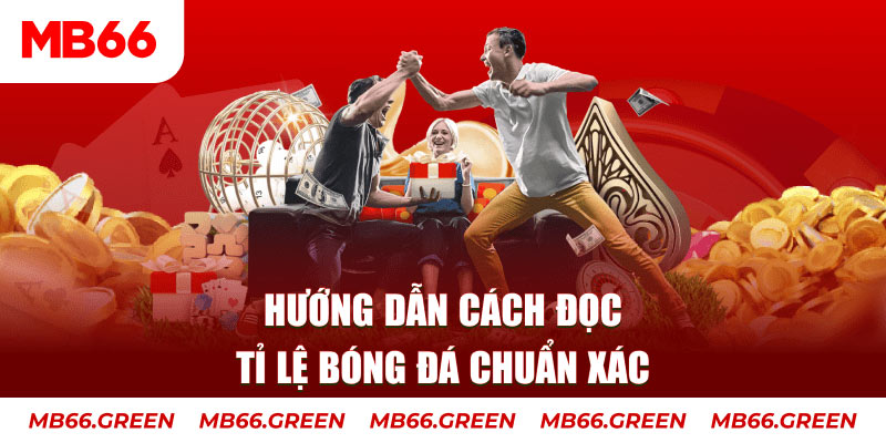 hotlive51 Quạt quầy hàng