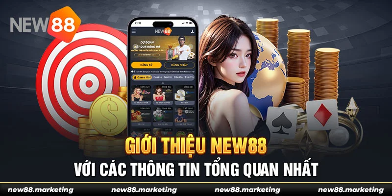 hotlive51 nổ hũ tiếng anh là gì