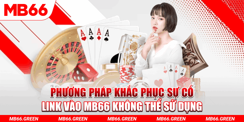 hotlive51 game nổ hũ rút tiền mặt là gì