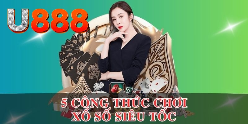 hotlive51 xổ số miền trung thứ tư hàng tuần