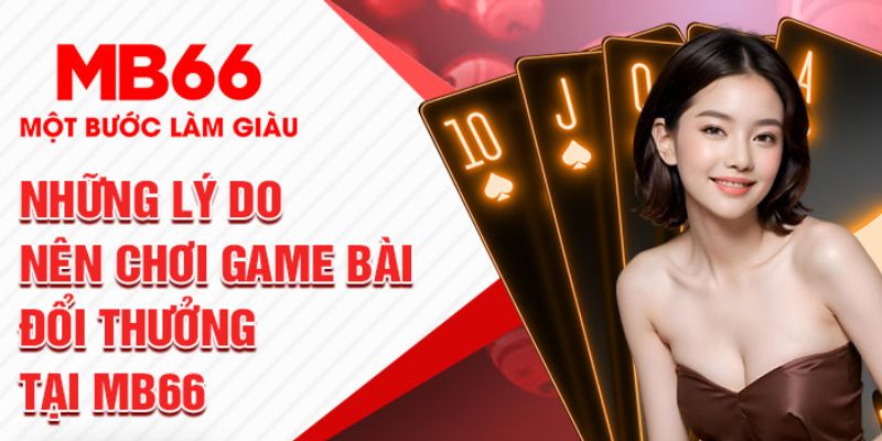 hotlive51 tải game đánh bài phỏm về máy tính