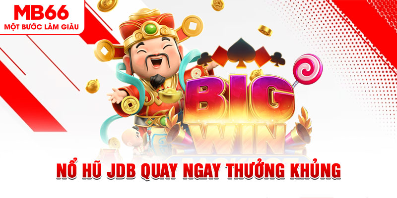 hotlive51 xổ số miền nam hôm qua