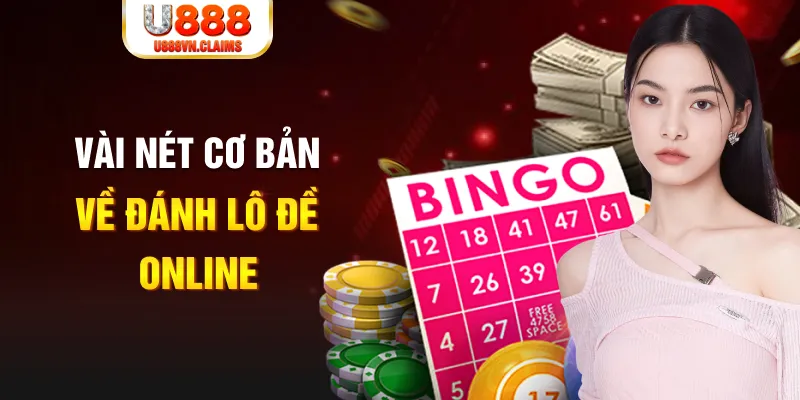 hotlive51 bắn cá au88