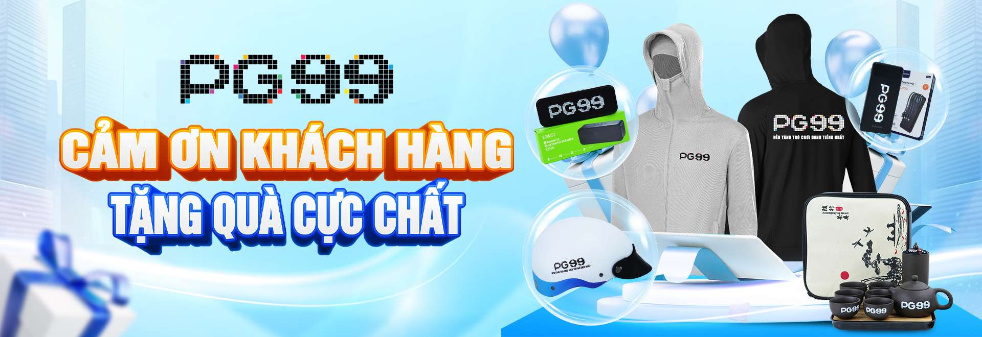 hotlive51 xổ số miền nam thứ tư hàng tuần