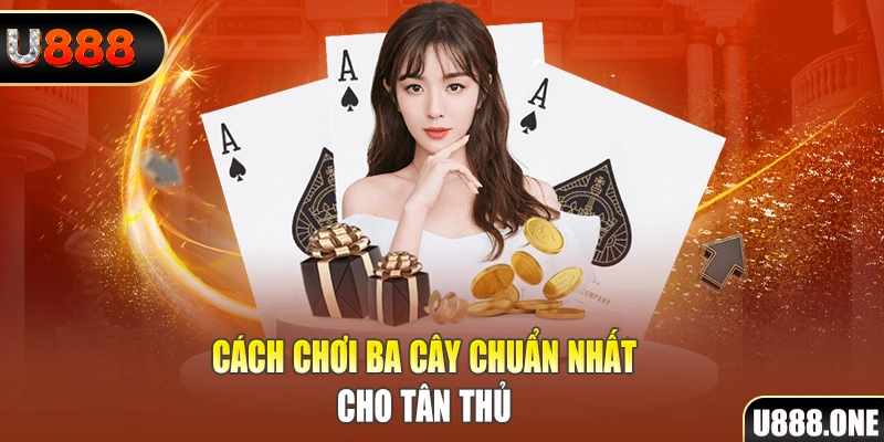 hotlive51 đá gà 88.com