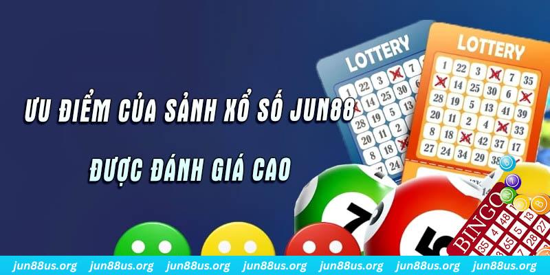 hotlive51 ÁT CHỦ BÀI 5 LÁ