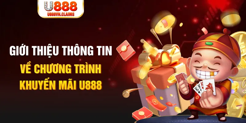 hotlive51 “natural” trong baccarat nghĩa là gì？