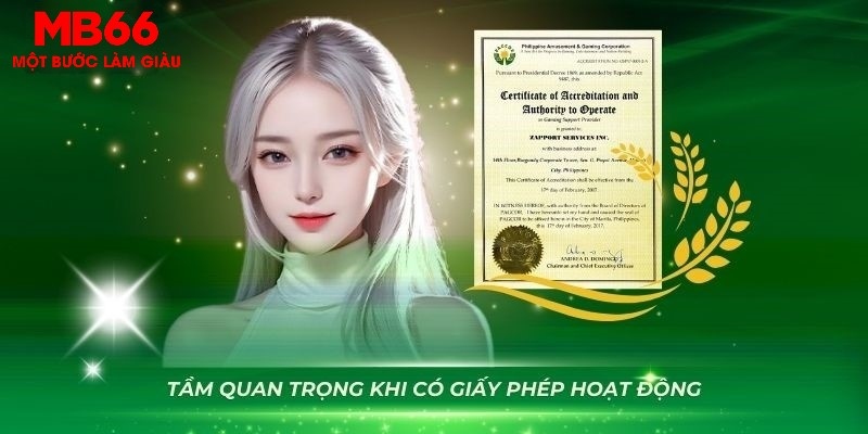 hotlive51 trực tiếp gà chọi c1