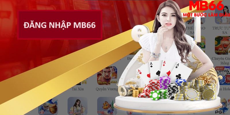 hotlive51 nổ hủ chơi như thế nào