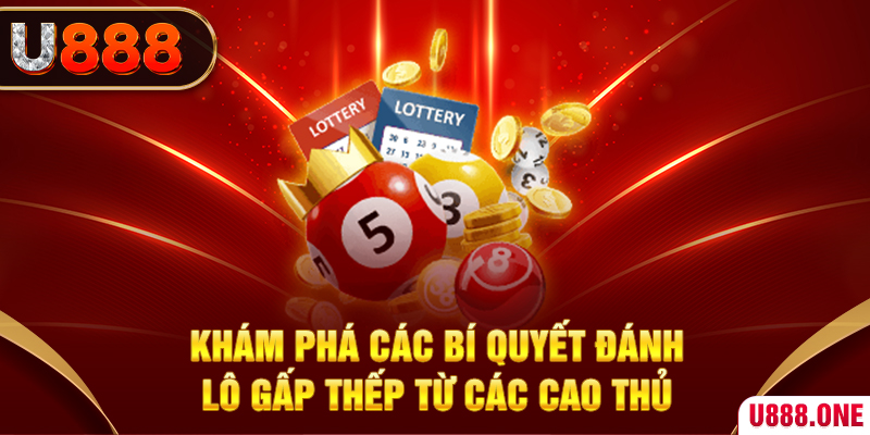 hotlive51 xổ số khánh hòa