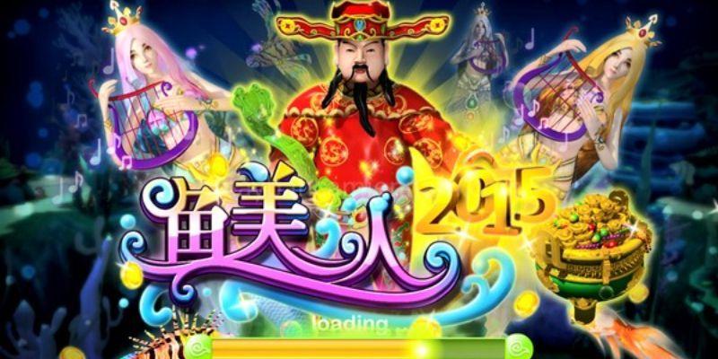 hotlive51 what is the best online casino