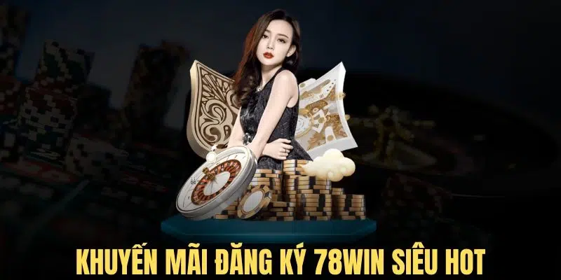 hotlive51 tải game đánh bài online về máy tính