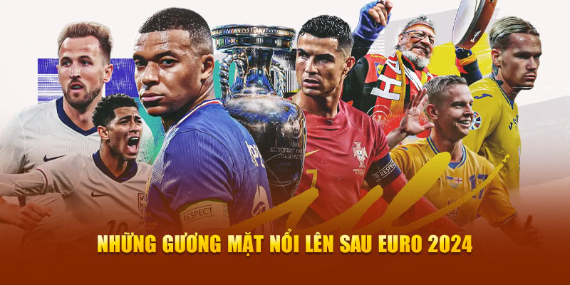 hotlive51 casino là gì