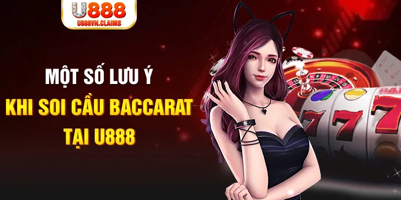 hotlive51 xổ số miền bắc thứ sáu