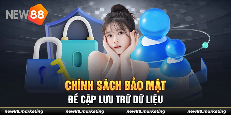 hotlive51 WM Trực Tuyến